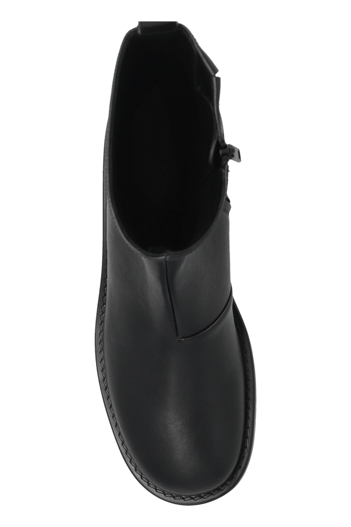 Courrèges Leather shoes | Men's | Vitkac